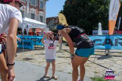 2024-08-24 KTRE 2024 -125010-DSC_0312-2